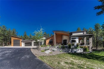 4760 Hidden Rck Rd, Colorado Springs, CO 80908