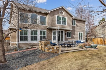 9366 Asbury Pl, Denver, CO 80231