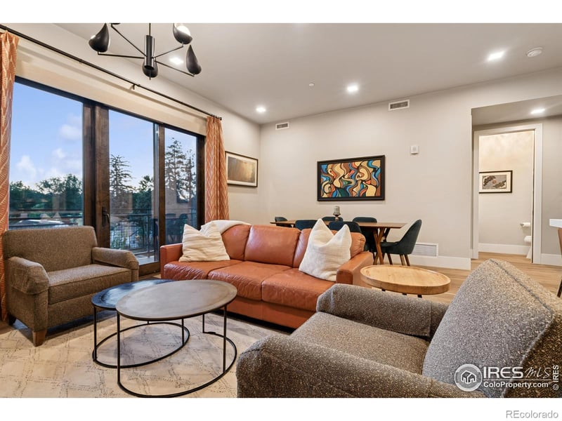 302 Meldrum St #304, Fort Collins, CO 80521