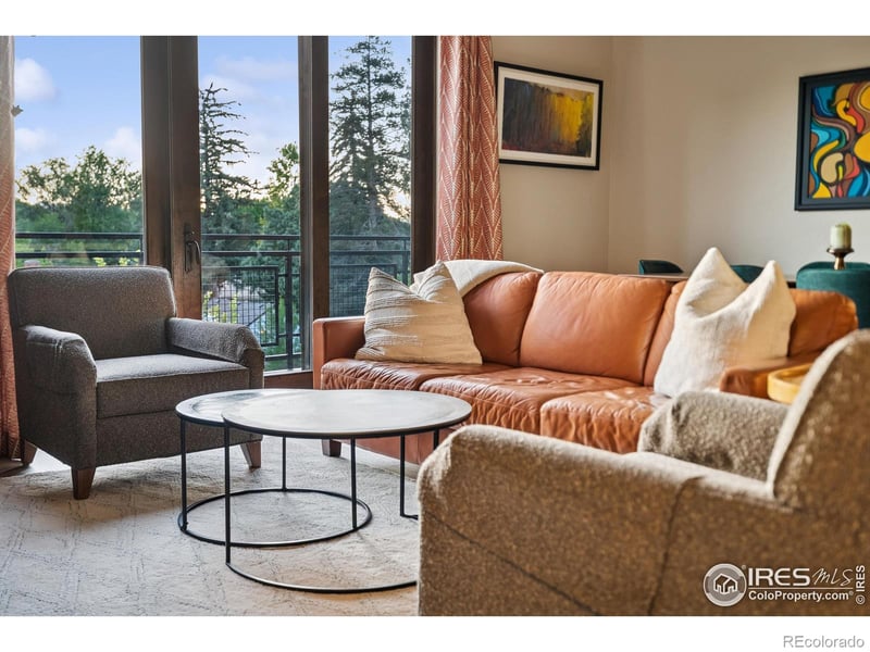 302 Meldrum St #304, Fort Collins, CO 80521