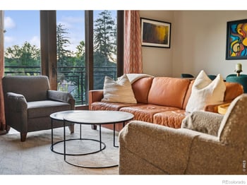 302 Meldrum St #304, Fort Collins, CO 80521