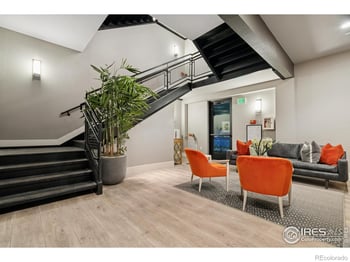 302 Meldrum St #304, Fort Collins, CO 80521