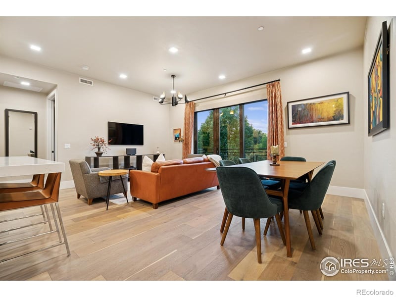 302 Meldrum St #304, Fort Collins, CO 80521