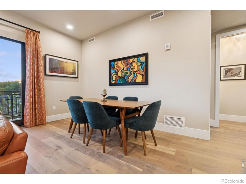 302 Meldrum St #304, Fort Collins, CO 80521