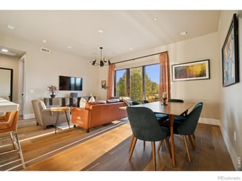 302 Meldrum St #304, Fort Collins, CO 80521