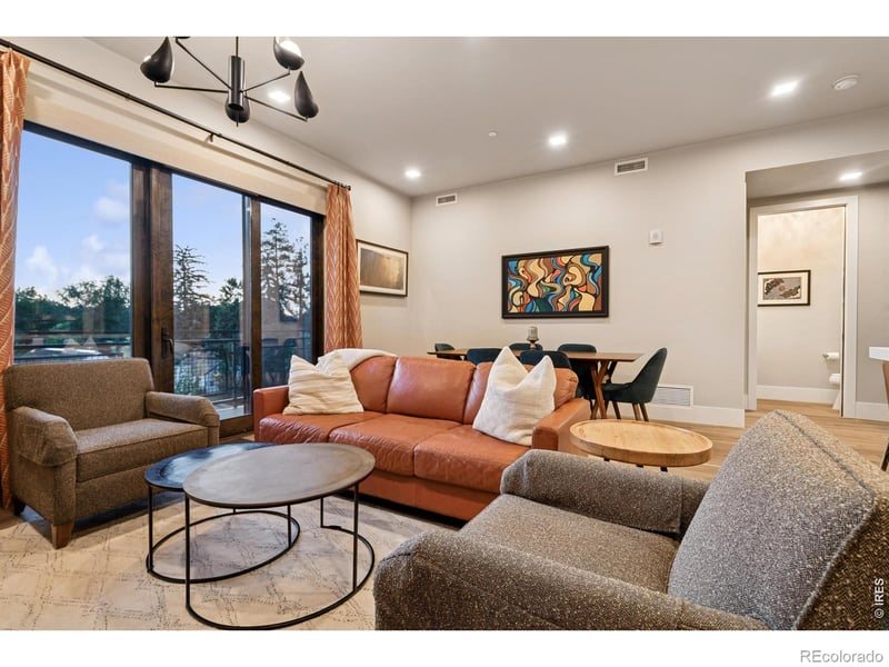 302 N Meldrum St #304, Fort Collins, CO 80521