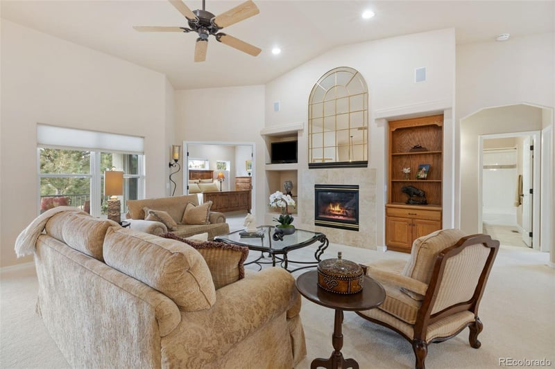 14401 Eagle Villa Grv, Colorado Springs, CO 80921