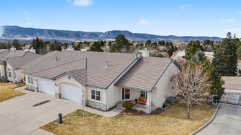14401 Eagle Villa Grv, Colorado Springs, CO 80921