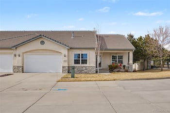 14401 Eagle Villa Grv, Colorado Springs, CO 80921