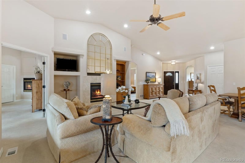 14401 Eagle Villa Grv, Colorado Springs, CO 80921