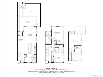 3227 20th Ave, Denver, CO 80211