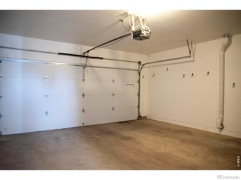 13866 Linvale Pl #A, Aurora, CO 80014