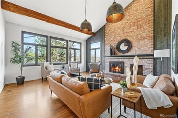 10537 Ottawa Ave, Littleton, CO 80127