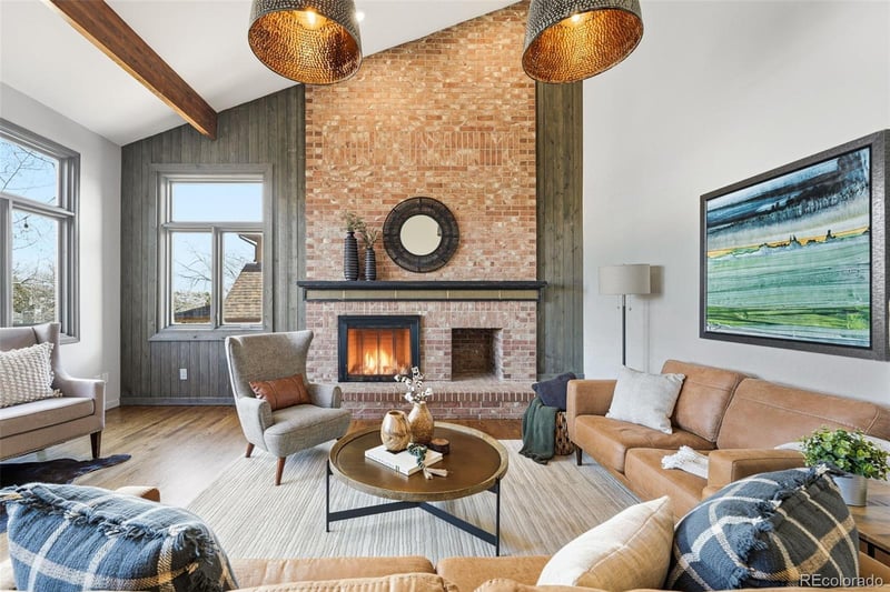 10537 Ottawa Ave, Littleton, CO 80127