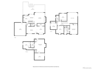 10537 Ottawa Ave, Littleton, CO 80127