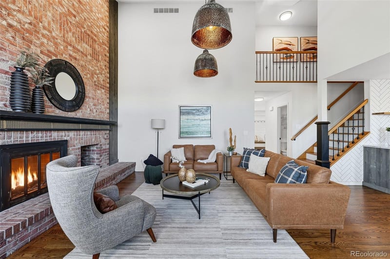 10537 Ottawa Ave, Littleton, CO 80127