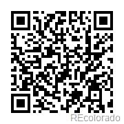 265 Talus Rd, Monument, CO 80132