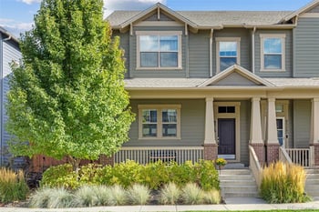 8518 54th Pl, Denver, CO 80238