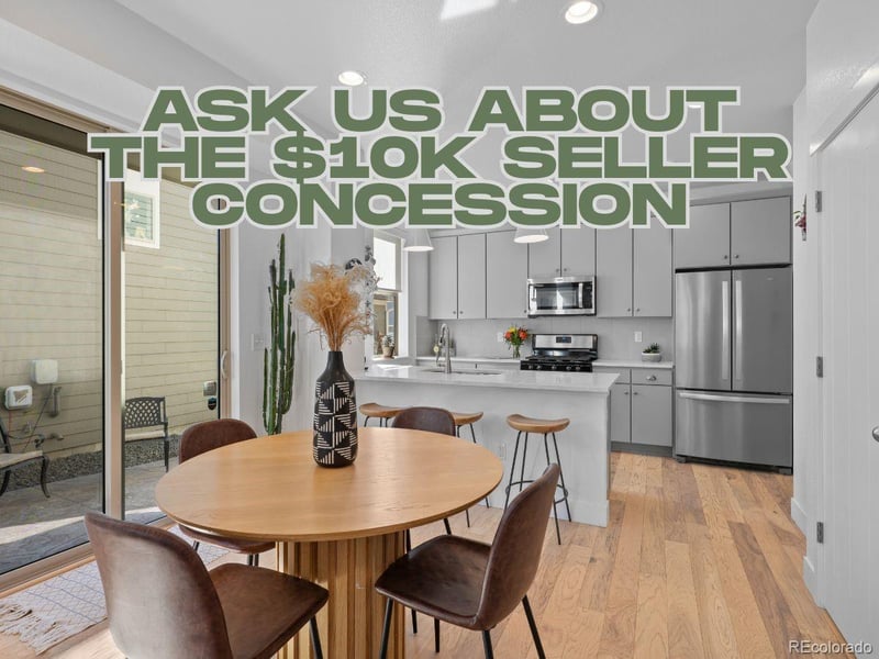 6817 Clay St, Denver, CO 80221