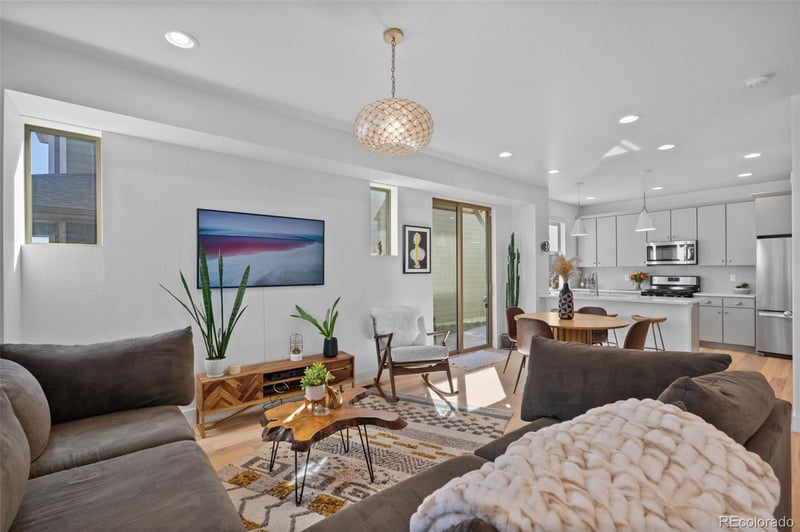 6817 Clay St, Denver, CO 80221