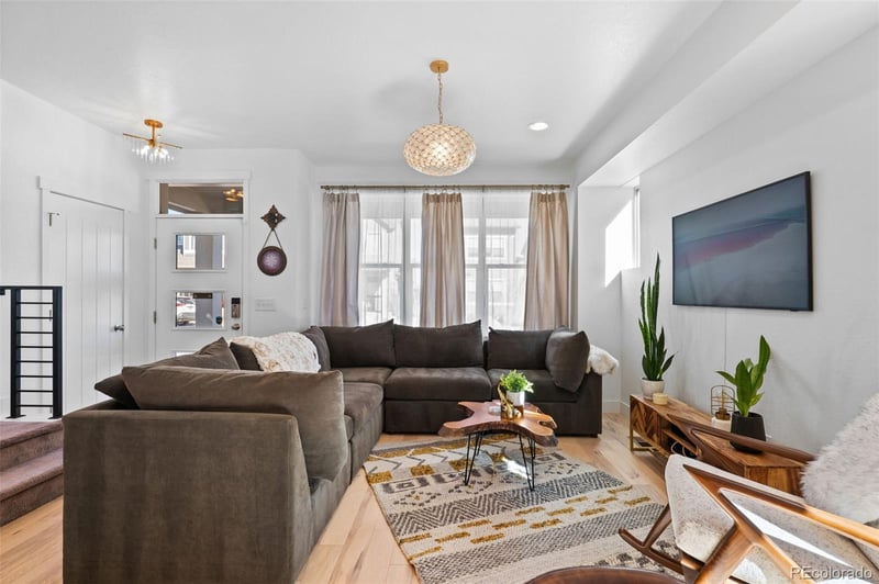 6817 Clay St, Denver, CO 80221