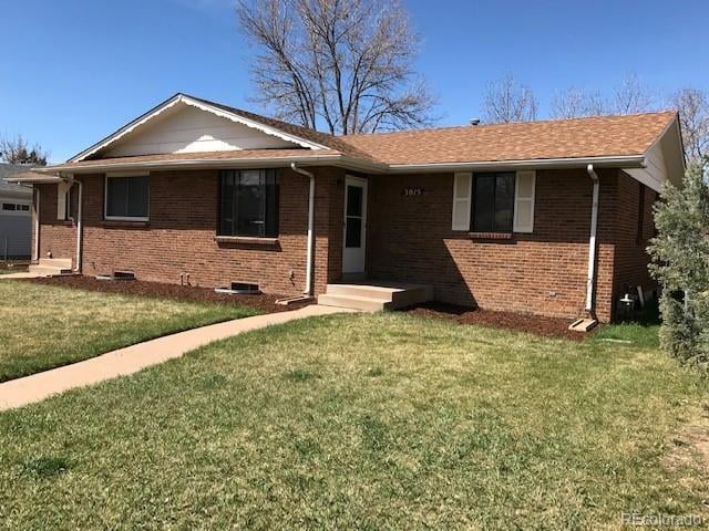 3015 Delaware St, Englewood, CO 80110