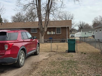 3015 Delaware St, Englewood, CO 80110