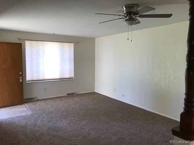 3015 Delaware St, Englewood, CO 80110