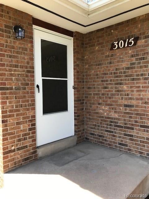 3015 S Delaware St, Englewood, CO 80110