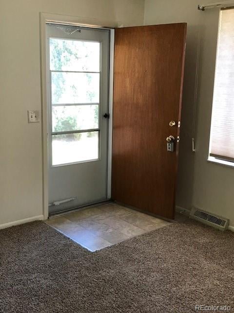 3015 S Delaware St, Englewood, CO 80110