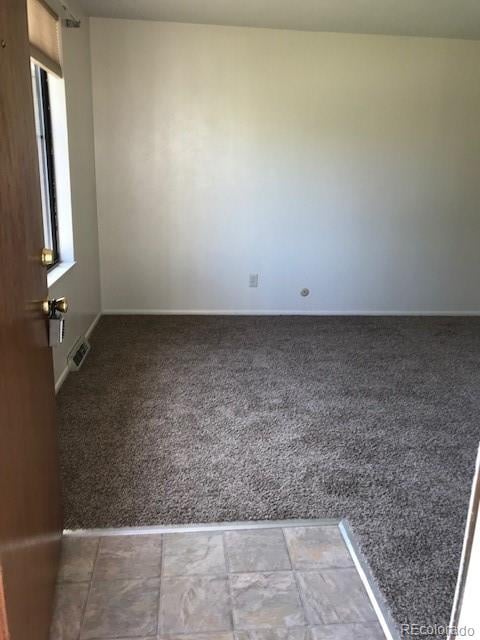 3015 S Delaware St, Englewood, CO 80110