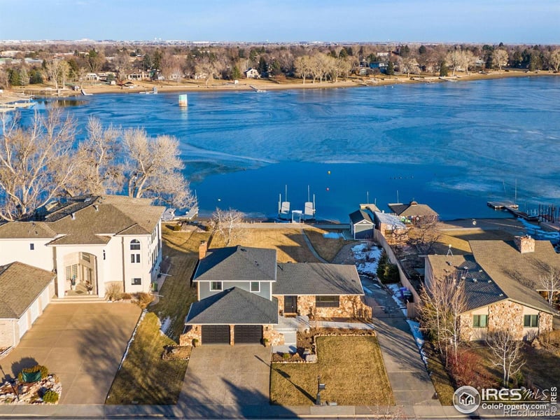 2640 Logan Dr, Loveland, CO 80538