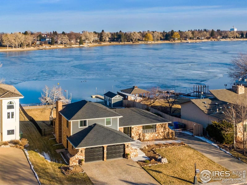 2640 Logan Dr, Loveland, CO 80538