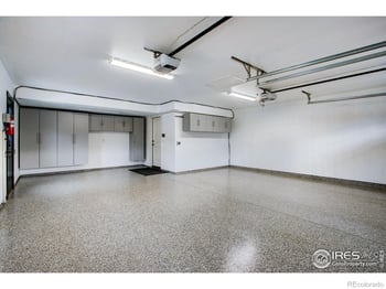 2640 Logan Dr, Loveland, CO 80538