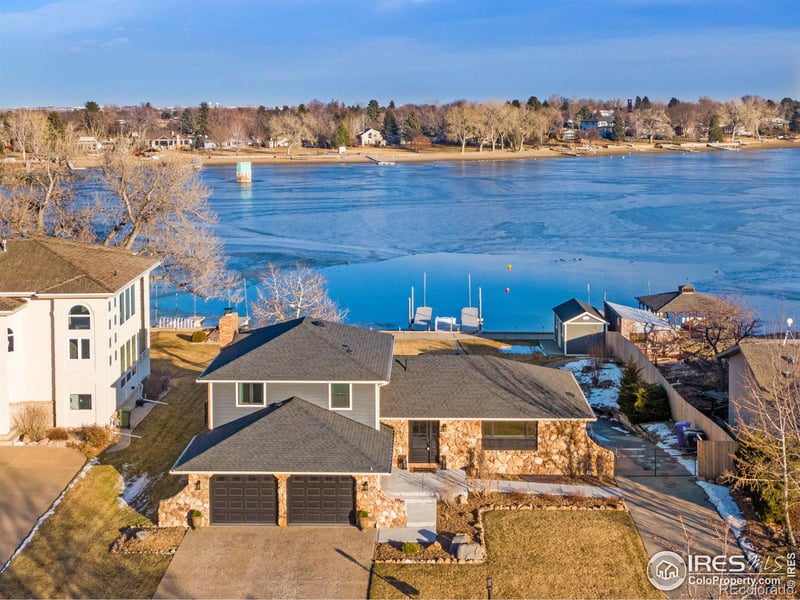 2640 Logan Dr, Loveland, CO 80538