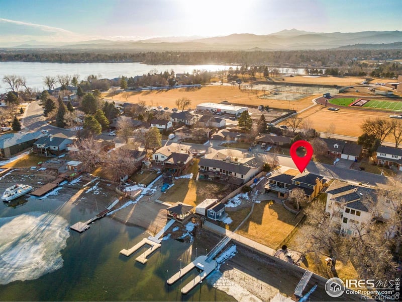 2640 Logan Dr, Loveland, CO 80538