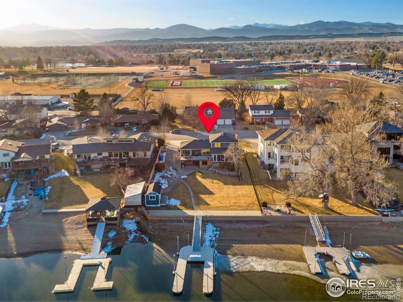 2640 Logan Dr, Loveland, CO 80538