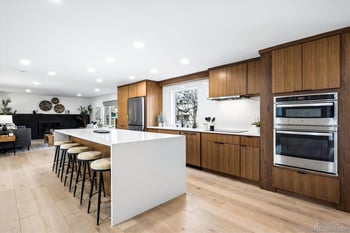 14417 Bayaud Ave, Golden, CO 80401