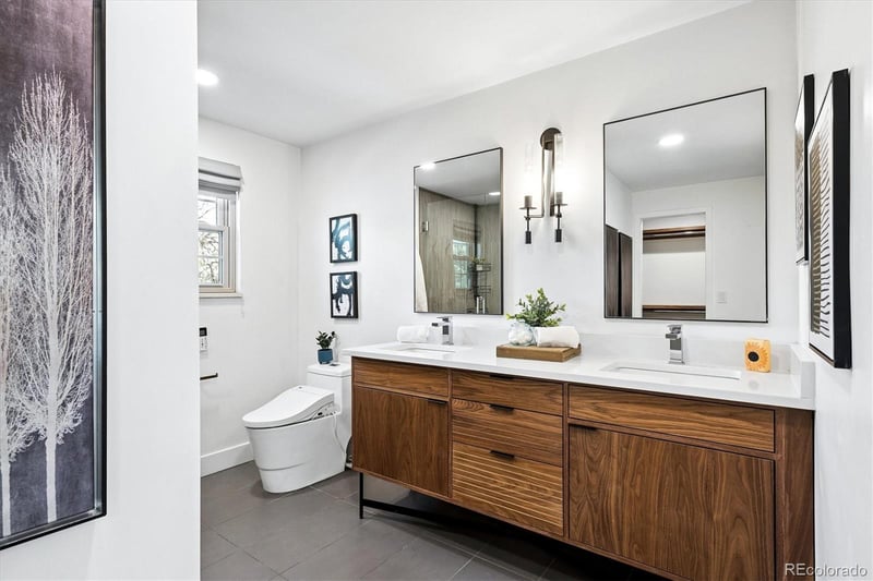 14417 Bayaud Ave, Golden, CO 80401