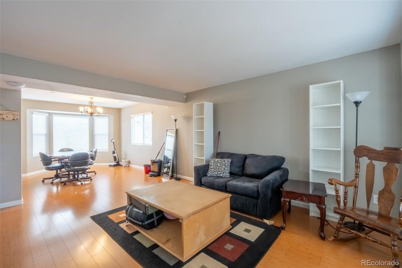 389 Oxbow Dr, Monument, CO 80132