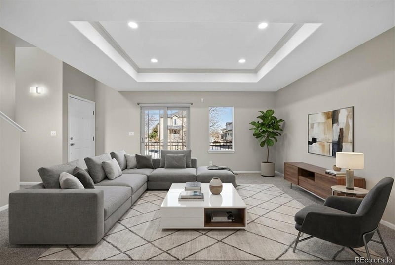 3155 104th Ave #2B, Thornton, CO 80233