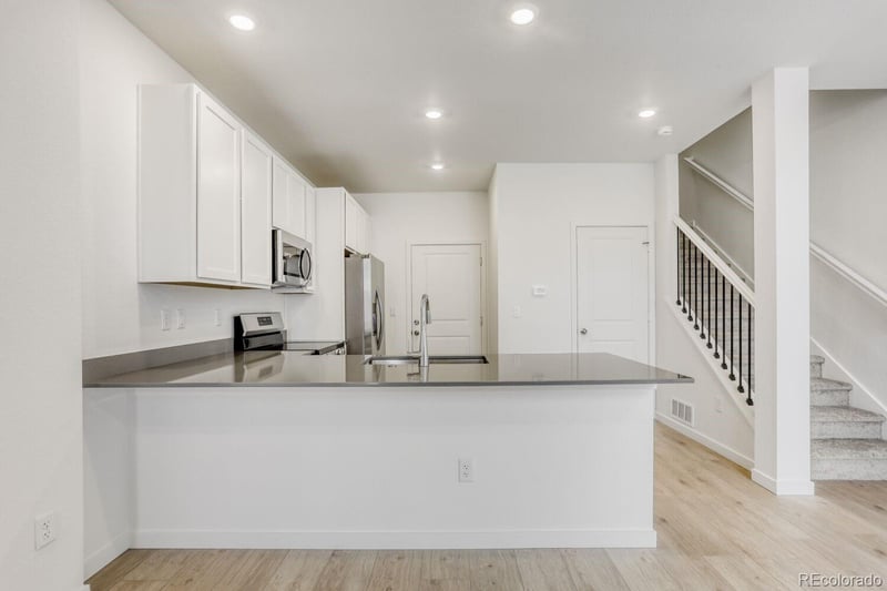 6778 E 149th Ave #3, Thornton, CO 80602