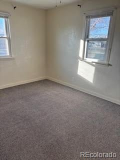 3024 Delaware St, Englewood, CO 80110