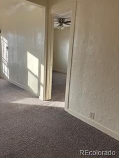 3024 Delaware St, Englewood, CO 80110