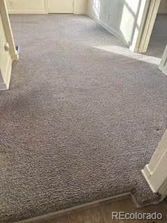 3024 Delaware St, Englewood, CO 80110