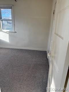 3024 Delaware St, Englewood, CO 80110