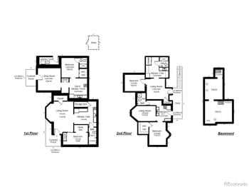 603 Elati St, Denver, CO 80204