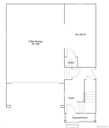 6974 149th Pl, Thornton, CO 80602