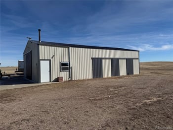 3447 Wild Rose Cir, Parker, CO 80138