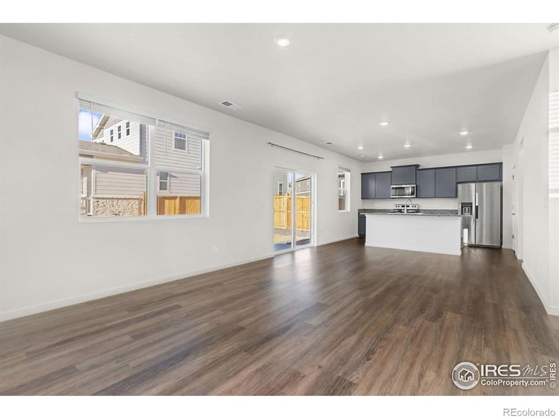 6054 Holstein Dr, Fort Collins, CO 80528